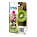 EPSON 4LB Singlepack Magenta 202XL Kiwi