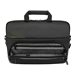 TARGUS CityGear 12-14p Slim TopLoad