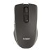 URBAN FACTORY SOURIS BLUETOOTH AVEC