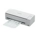 BROTHER ADS-4100 Document Scanner
