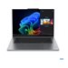 LENOVO TP X9-15 G1 U5 228V 15p 32/512Go