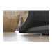 CHERRY Stream Protect Keyboard Wl (DE)