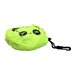 PORT DESIGNS Universal Raincover
