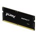 KINGSTON FURY Impact 32Go 6400MT/s DDR5