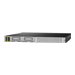 CISCO ISR4331K9-RF CiscoISR4331