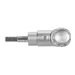 TARGUS Ultimate Master Key Bulk 25Pk