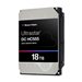 WESTERN DIGITAL Ultrastar DC HC555 18To