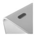 NEOMOUNTS Laptop Desk Stand