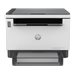 CANON I-SENSYS MF249dw