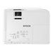 EPSON EB-W06 3LCD Projector FHD 3700Lm