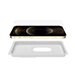 BELKIN Protection décran pour Iphone