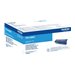 BROTHER TN-426C Toner Cartouche Cyan HC