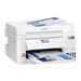 EPSON EcoTank ET-4856 MFP colour ink-jet