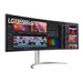 LG 49WQ95C-W.AEU 49p IPS UltraWide