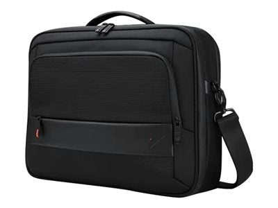 LENOVO TP Professional 16p Topload G2