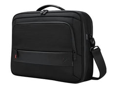 LENOVO TP Professional 16p Topload G2