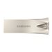 SAMSUNG BAR PLUS 512Go Champagne Silver