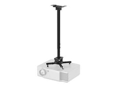 NEOMOUNTS Projector Ceiling Mount height