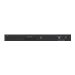 D-LINK L3 Light Switch 24 Gigabit PoE