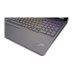 LENOVO TP P16 G2 i7-13850HX 16p 16/512Go