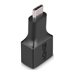 LINDY USB 3.1 Adapter Type C/A USB 3.1