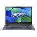 ACER Ex 15 EX215-56-51VC U5 120U 15p