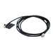 CISCO Aironet antennacable 6m (F)