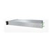 FUJITSU RX2540 M7 5416S 32Go 16xSFF NoOS