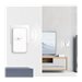 TP-LINK AV1000 Gigabit Powerline AC1200
