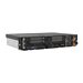 LENOVO TS SE450 XS 4310T 32GB