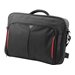 TARGUS sacoche Classic 17-18p C
