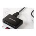 TRANSCEND All-in-1 Multi Memory Card