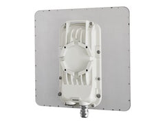 CAMBIUM 5GHz PMP 450i Connect Sub Mod