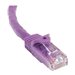 LINDY CrossOver Cat.6 S/FTP 10m