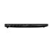 ASUS Vb V3607VH-RP011W C5 210H 16p 16Go