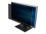 TARGUS Privacy Screen 21.5inch 16:9