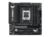 ASUS TUF GAMING B850M-PLUS AM5 DDR5 MB