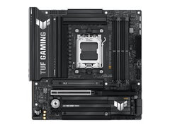 ASUS TUF GAMING B850M-PLUS AM5 DDR5 MB