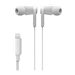 BELKIN Écouteurs pour iPhone Lightning