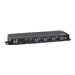 EATON TRIPPLITE 4-Port DP/USB KVM