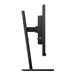 PHILIPS 278B1/00 68.6cm 27p