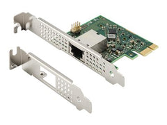 HP Intel I226-T1 2.5GbE Eth Ntwk Adp