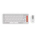 LOGI POP ICON COMBO - OFF WHITE (FR)