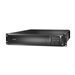 APC Smart UPS X 2200VA Rack/Tower