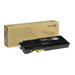 XEROX Toner Jaune standard C400/C405