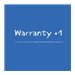 EATON Warranty+1 Product 02