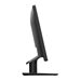 LENOVO ThinkVision E20-30 19.5p 250cd/m2