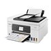 CANON MAXIFY GX4050 MFP colour ink-jet