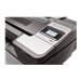 HP DesignJet T1700 44-in PS Printer
