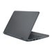 LENOVO 300w G4 N100 11p 4Go 128Go